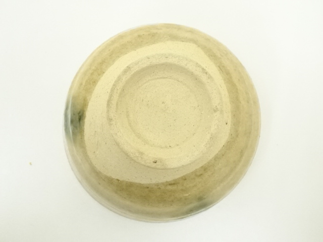 茶道具　平安　加藤光漆造　螺鈿装飾　乾漆茶碗　共箱　V　6724 Amazon.co.jp: 茶道具 平安 加藤光漆造 螺鈿装飾 乾漆茶碗 共箱